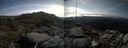 ./images/calvert/buxton1/20220531/buxton120220531_180502.jpg