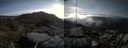 ./images/calvert/buxton1/20220531/buxton120220531_181502.jpg
