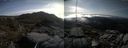 ./images/calvert/buxton1/20220531/buxton120220531_182002.jpg