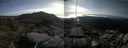 ./images/calvert/buxton1/20220531/buxton120220531_182502.jpg