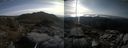 ./images/calvert/buxton1/20220531/buxton120220531_183502.jpg