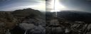 ./images/calvert/buxton1/20220531/buxton120220531_184002.jpg