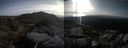 ./images/calvert/buxton1/20220531/buxton120220531_185502.jpg