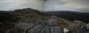 ./images/calvert/buxton1/20220601/buxton120220601_113503.jpg