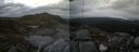 ./images/calvert/buxton1/20220601/buxton120220601_133503.jpg