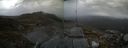 ./images/calvert/buxton1/20220601/buxton120220601_140003.jpg