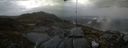 ./images/calvert/buxton1/20220601/buxton120220601_155503.jpg