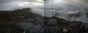 ./images/calvert/buxton1/20220601/buxton120220601_165502.jpg