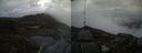./images/calvert/buxton1/20220601/buxton120220601_170502.jpg