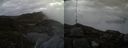 ./images/calvert/buxton1/20220601/buxton120220601_171002.jpg