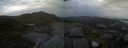 ./images/calvert/buxton1/20220602/buxton120220602_072503.jpg