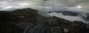 ./images/calvert/buxton1/20220602/buxton120220602_084502.jpg