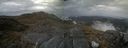 ./images/calvert/buxton1/20220602/buxton120220602_100003.jpg