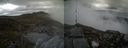 ./images/calvert/buxton1/20220602/buxton120220602_114002.jpg