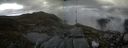 ./images/calvert/buxton1/20220602/buxton120220602_120003.jpg