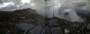 ./images/calvert/buxton1/20220602/buxton120220602_123503.jpg