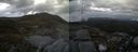 ./images/calvert/buxton1/20220602/buxton120220602_125503.jpg