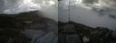 ./images/calvert/buxton1/20220602/buxton120220602_161502.jpg
