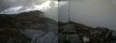 ./images/calvert/buxton1/20220602/buxton120220602_162002.jpg