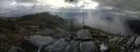 ./images/calvert/buxton1/20220602/buxton120220602_172503.jpg