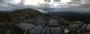 ./images/calvert/buxton1/20220602/buxton120220602_173503.jpg