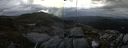 ./images/calvert/buxton1/20220602/buxton120220602_175003.jpg