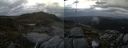 ./images/calvert/buxton1/20220602/buxton120220602_175503.jpg