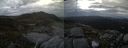 ./images/calvert/buxton1/20220602/buxton120220602_180003.jpg