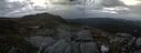 ./images/calvert/buxton1/20220602/buxton120220602_181002.jpg