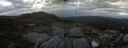 ./images/calvert/buxton1/20220602/buxton120220602_181502.jpg