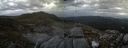 ./images/calvert/buxton1/20220602/buxton120220602_182002.jpg