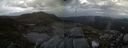 ./images/calvert/buxton1/20220602/buxton120220602_182502.jpg
