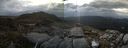 ./images/calvert/buxton1/20220602/buxton120220602_183502.jpg