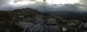./images/calvert/buxton1/20220602/buxton120220602_184002.jpg
