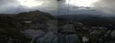 ./images/calvert/buxton1/20220602/buxton120220602_184502.jpg