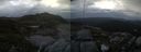 ./images/calvert/buxton1/20220602/buxton120220602_185002.jpg