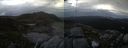 ./images/calvert/buxton1/20220602/buxton120220602_185502.jpg