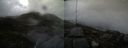 ./images/calvert/buxton1/20220603/buxton120220603_100503.jpg
