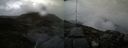 ./images/calvert/buxton1/20220603/buxton120220603_101002.jpg