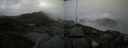 ./images/calvert/buxton1/20220603/buxton120220603_155002.jpg