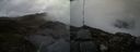 ./images/calvert/buxton1/20220603/buxton120220603_162502.jpg