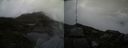 ./images/calvert/buxton1/20220603/buxton120220603_171003.jpg