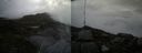 ./images/calvert/buxton1/20220603/buxton120220603_171503.jpg