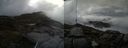 ./images/calvert/buxton1/20220603/buxton120220603_173503.jpg