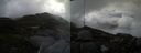./images/calvert/buxton1/20220603/buxton120220603_174003.jpg