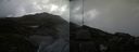 ./images/calvert/buxton1/20220603/buxton120220603_174502.jpg