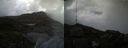 ./images/calvert/buxton1/20220603/buxton120220603_175002.jpg
