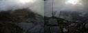 ./images/calvert/buxton1/20220604/buxton120220604_065503.jpg