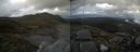 ./images/calvert/buxton1/20220604/buxton120220604_083502.jpg