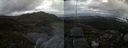 ./images/calvert/buxton1/20220604/buxton120220604_085503.jpg